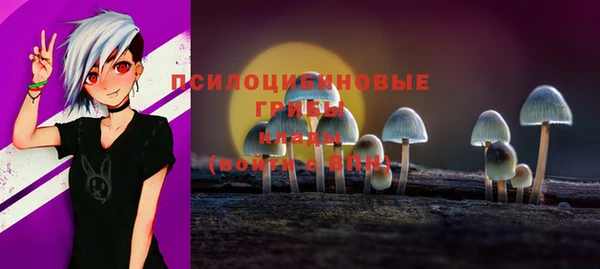 экстази Алзамай
