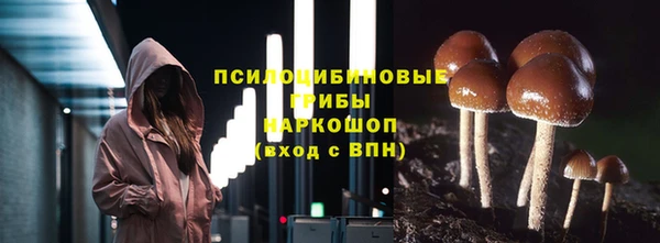 наркотики Алексин