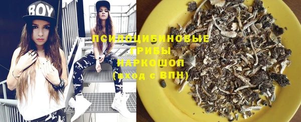 прущая мука Алексеевка