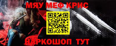 гидропоника Пушкино