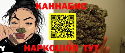 гидропоника Пушкино