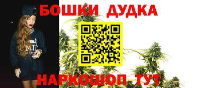 гидропоника Пушкино
