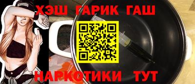 скорость mdpv Пугачёв